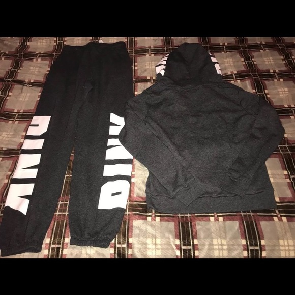 ISO ISO ISO - Picture 3 of 4